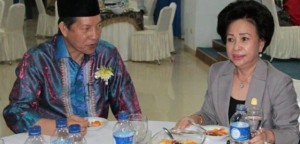 DPRD Manado Minta Gubernur Tunjang Proses Pelantikan Walikota Definitif