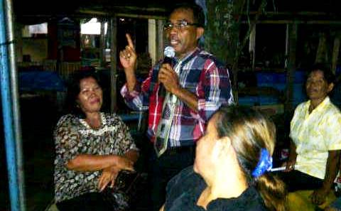 reses raynaldo heydeman1