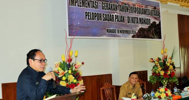 sendoh4