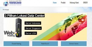Mau Dapatkan Potongan Harga 40% Shared Web Hosting?