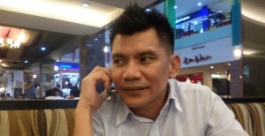 Jelang Pergantian, Kapolda Terima Raport Merah