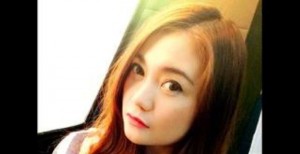 Fumiko Rorong: Waspadai Neo Komunis