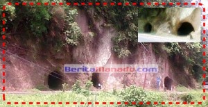 Jepang dan China Target Pasar Wisata Minahasa