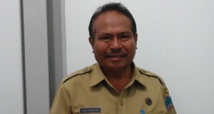 APBD Minut 2015 Capai Rp714 Miliar