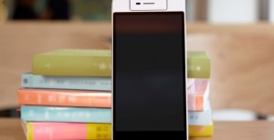 Sang Pelopor Kamera Putar Otomatis, OPPO N3 Segera Hadir di Indonesia
