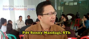 Ketua F-PG Sebut Keuangan Setwan Amburadul