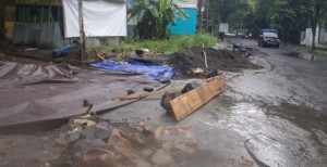 Kejari Manado Didesak Periksa 640 Paket PL Pemkot Manado