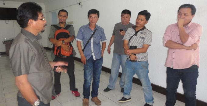 Rancu Pilkada Langsung Memilih Kepala Daerah dan Wakil Kepala Daerah