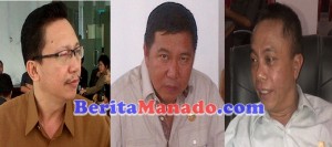 Selain Samisade, Umunya Program Pemkab Mitra Belum Maksimal