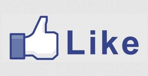 <b><p style=color:red>FANPAGE:</b></p>Ini Tokoh Manado Yang Banyak Disukai di Facebook