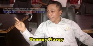 Pemkab Mitra Diminta Serius Tuntaskan e-KTP