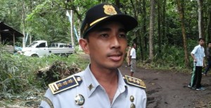 Ini Tarif Terbaru Angkutan Umum di Minut