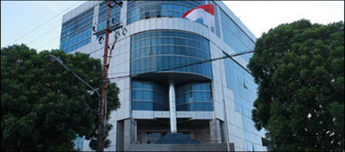 Bank Sulut Dukung Penuh Pelaksanaan TIFF 2015