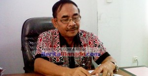 Peningkatan Ekonomi Kerakyatan, Pemkab Mitra Dorong Sektor Kelautan dan Perikanan
