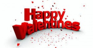 Jomblo Pengen Ngrayain Valentine? Ayo Rasakan Serunya Blind Date Sutan Raja Hotel