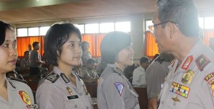 10 Calon Peserta SIP Dinyatakan Lolos Panda Sulut