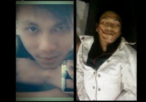 Usai Antar Pacar, Pemuda Sawangan Malah “Antar Nyawa”