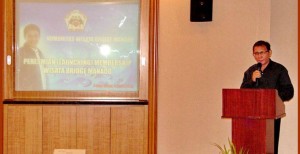 ASHIRI Manado Kembangkan Wisata Hiburan dan Rekreasi