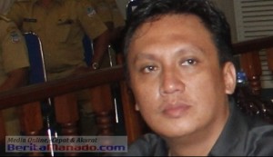 DPRD Manado Minta Pemkot Segera Dirikan BLK