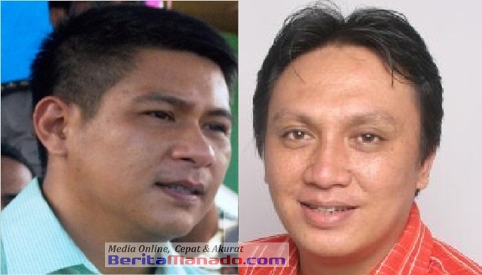 Ada Kasus DBD, "Segera Lapor"