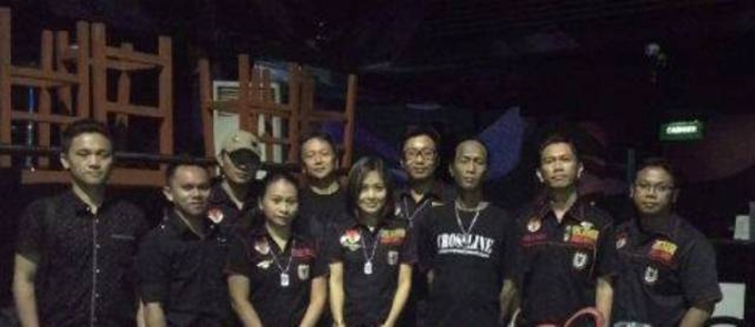 BMI Bali Agendakan Aksi Sosial
