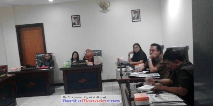 Bersama BPOM, Komisi D Batal Turun Lapangan