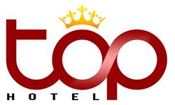 Top Hotel Manado