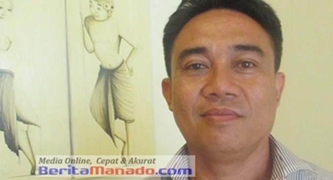 Tak Raih Adipura, Pemerintah Harus Segera Cari Solusi
