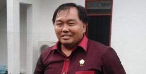 Kemana Sisa Dana CSR MSM?