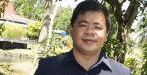 Soal THL, BKDD: Jangan Besar Pasak Dari Tiang