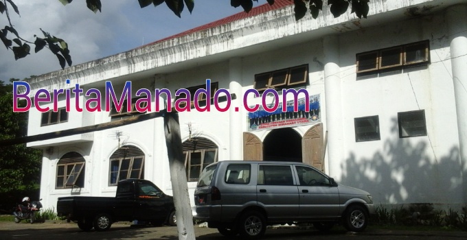 Kantor damkar minut.jpg image