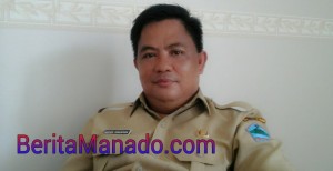 Sumampow Jamin, KPPT Pro Aktif Terhadap BPK
