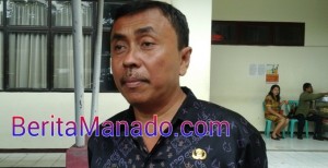 9012 Siswa Minut Dipersiapkan Ikut UN