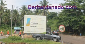 26 “Janji Manis” MSM/TTN Yang Tak Terealisasi