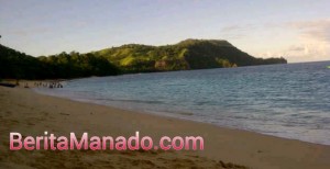 Jangan Mengaku Anak Pantai Kalau Belum Kesini