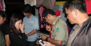 Tren “Kumpul Kebo” Modus Kost Mewabah di Kalangan Siswa?