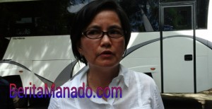 Soal Wacana Penghapusan PBB, Pemkab Minut Siapkan Langkah