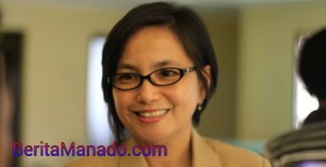 Hebat! Minut Tuan Rumah BBGRM Nasional