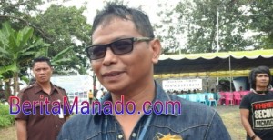 Terklin Purba: Pendapatan PT MSM/TTN Turun