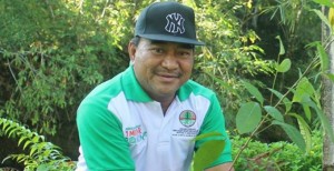 Willy Kumentas Dirindukan Warnai Pilkada Minut