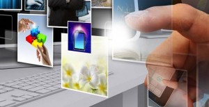 Raski Mokodompit: Sosialisasi Pilkada Melalui Media Digital Lebih Murah dan Efektif