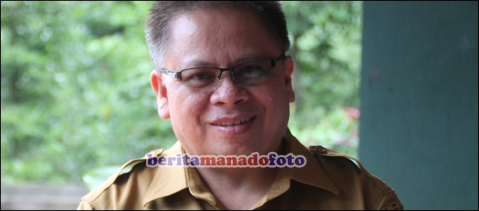 Dikda Kota Tomohon Seleksi Calon Paskibra