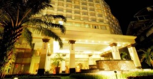 Hotel Gran Puri Manado, Experience your stay