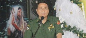 Walikota Jimmy Hadiri Peluncuran Indeks Kota Cerdas Indonesia 2015