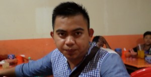 Polda Sulut Diminta Serius Perangi Terorisme