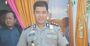 Polres Minsel Benarkan Penangkapan 2 Warga Mitra oleh Polda Sulut