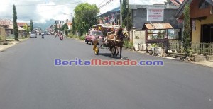 Jalan Sudah Lebar, Selanjutnya Apa?
