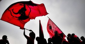 PILKADA MINUT: Kepada Siapa Restu PDIP Akan Berlabu?