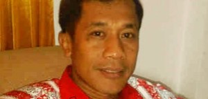 Sejumlah Kades di Mitra Terancam Diberhentikan Dari Jabatannya