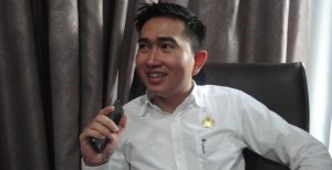 Rocky Wowor: Peduli Bunaken Mulai dari Tindakan Kecil